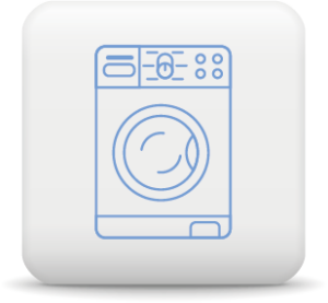 Icon Waschmaschine 1
